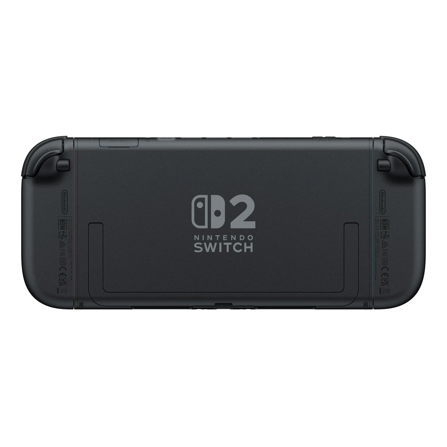 Nintendo Switch - ニンテンドースイッチ 2台 2台目本体の購入後にやること｜Nintendo Switch サポート情報