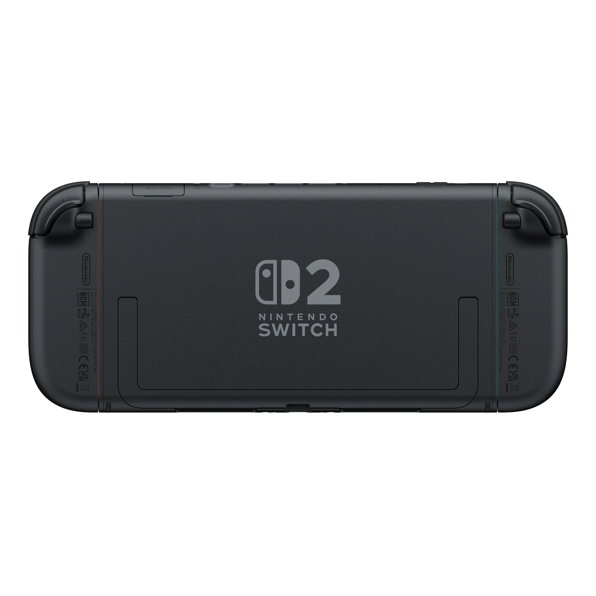 任天堂 - 【新品】Switch　有機EL　2台 Nintendo Switch 2 (2025): Where to Buy the New Console Online