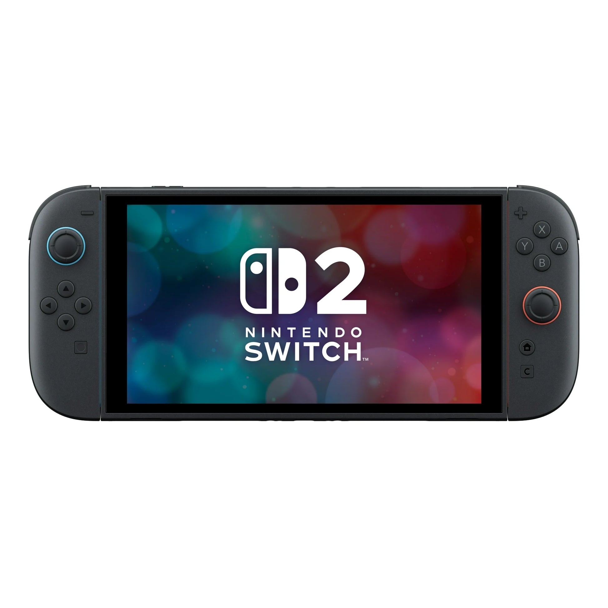 任天堂 - 任天堂 Nintendo Switch2 + Samsung 256GB Samsung microSD Express Card – 256GB for Nintendo Switch™ 2