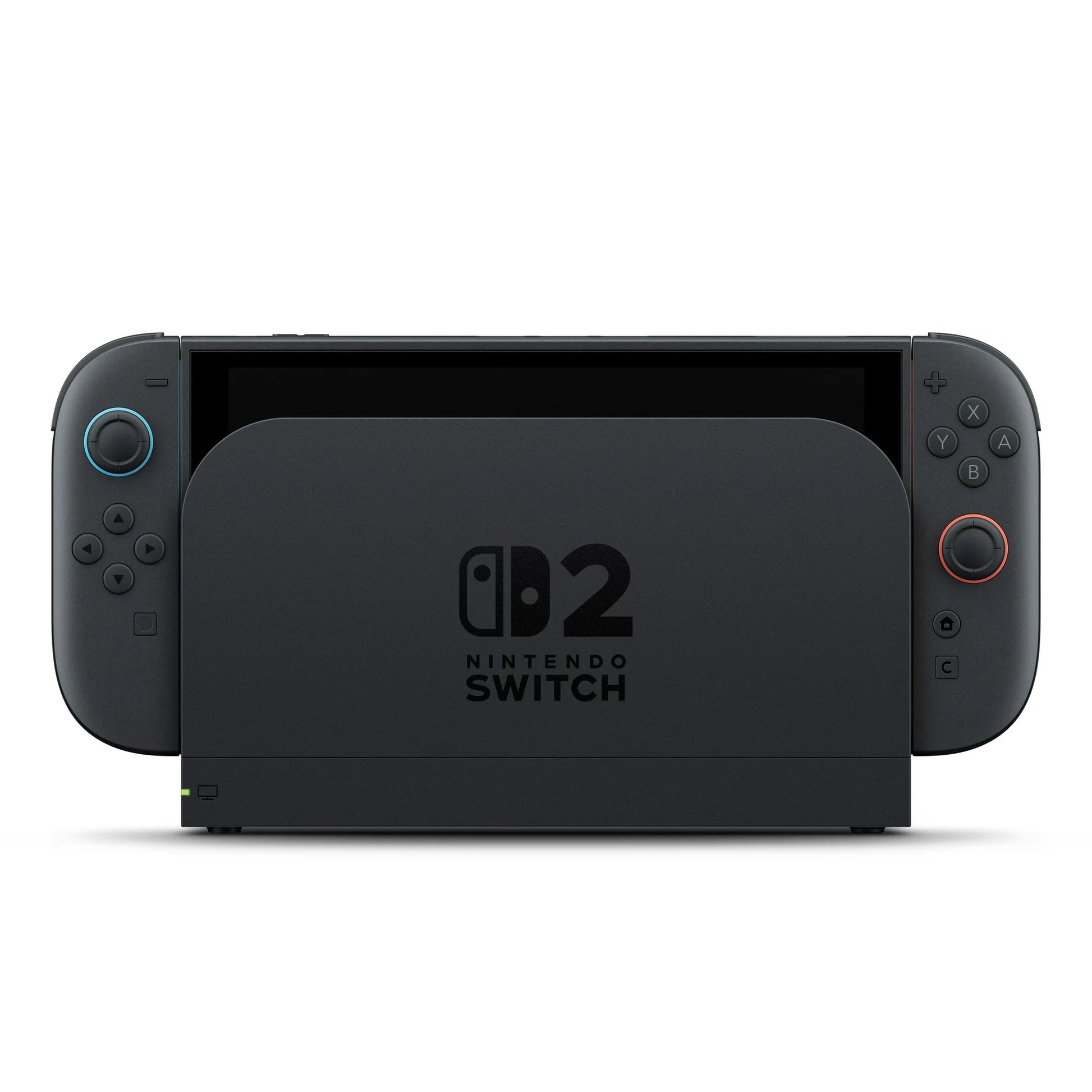 Nintendo Switch™ 2 System 256GB – AG TECH STORE